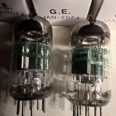 Item thumbnail for item eb595924-9d23-43f2-8e57-f006662f6a90