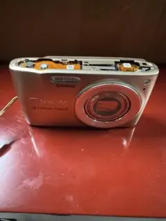 2025年最新】CASIO EX-Z400の人気アイテム - メルカリ