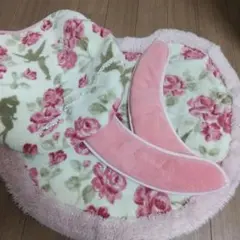 Item thumbnail for item 958459e3-71aa-4e80-bc2e-9705608e9920