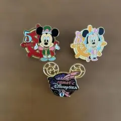 Item thumbnail for item 1b2af7d3-43a5-41bd-a631-ef9f10ad52df