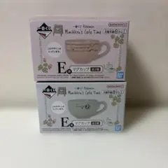 Item thumbnail for item 209a7945-497a-45db-8107-cf5b2716888b