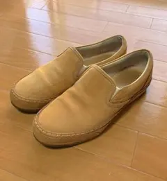 Hender Scheme Men Sneakers MIP17のサムネイル