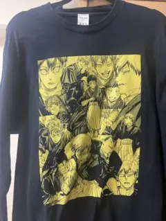 2025年最新】禪院直哉 tシャツの人気アイテム - メルカリ