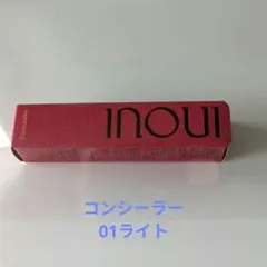 Item thumbnail for item f1228450-6c97-4ef9-8a83-9b6833e8b2d8