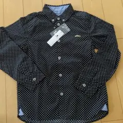 新品☆シャツ　XXL