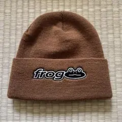 2026年最新】SKATEBOARD ビーニーの人気アイテム - メルカリ