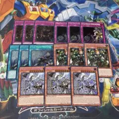 2025年最新】真竜 英語の人気アイテム - メルカリ