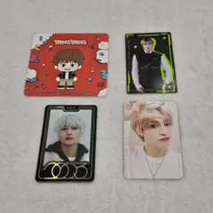 Item thumbnail for item 1886de23-9700-499f-a2bf-ff27426b7dee