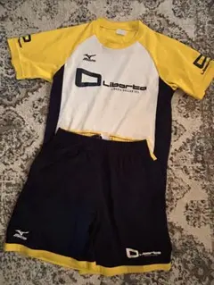 Item thumbnail for item 6b57fe73-1781-448f-8ae1-c9caf980c396