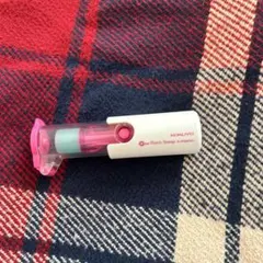 Item thumbnail for item b18abc19-cf0e-4b14-8b20-77b433bb236d