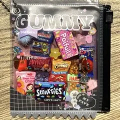 Item thumbnail for item 1cab7b9a-cfd3-4ad8-a1fb-7b8bba541ddb