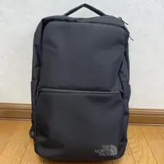 THE NORTH FACE 24L ビジネスリュック デイパック 3WAY