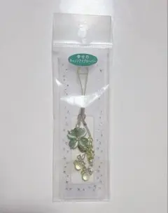 Item thumbnail for item 00566e98-10dc-4925-8cac-4b726f42aeef