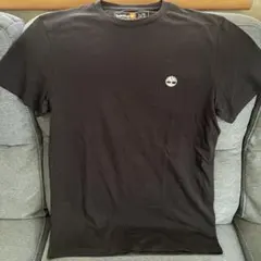 のあ様専用　　Timberland ティンバーランド半袖TシャツL