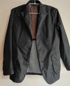 Item thumbnail for item 8ff766e6-4da4-4c7b-8f73-3c4382170350