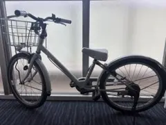 2026年最新】bikke 22インチの人気アイテム - メルカリ
