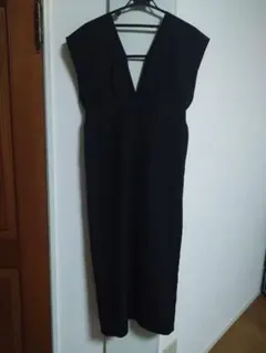 Item thumbnail for item 2f415ee1-273f-4f6c-8fcc-0c64046e36f3