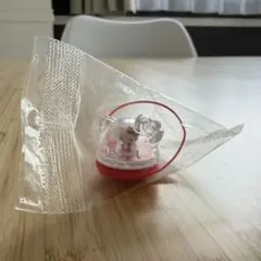 【激レア】くら寿司 ハローキティ in 鮮度くん サンリオ - くら寿司 サンリオ 鮮度くん ハローキティの通販 by