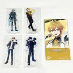 2025年最新】シクフォニ みこと 誕生日の人気アイテム - メルカリ