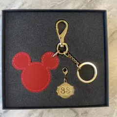 2026年最新】club33 キーホルダーの人気アイテム - メルカリ