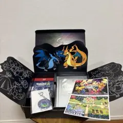 ポケモンレジェンズZA Nintendo Switch2 Edition