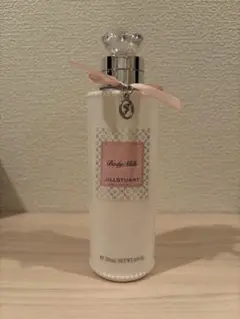 Item thumbnail for item 9abf0806-511f-4d41-8056-80e2b2111b7a