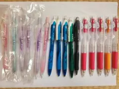 2026年最新】シャーペン まとめ売りの人気アイテム - メルカリ