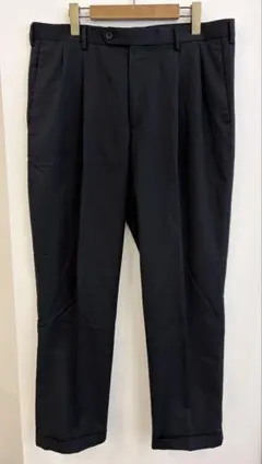 h*o様 DOCKERS W36 ツータックスラックス