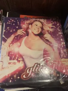 2026年最新】Mariah Carey レコードの人気アイテム - メルカリ