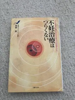 Item thumbnail for item 62fd546a-7d68-4d24-993d-ced0007c6296