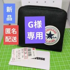 Item thumbnail for item 5c9ad3da-b613-4a8f-9e21-baee46a48249