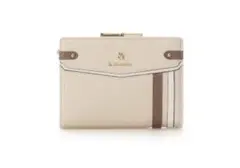 Item thumbnail for item 3bdae55e-c430-4e55-af8f-ba21f5474bb5