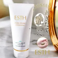 Item thumbnail for item 50a1a38d-9e22-4092-9804-b35532cce2ca