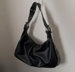 Item thumbnail for item cd2f5e17-9142-48ef-9476-2c75e38e25ac