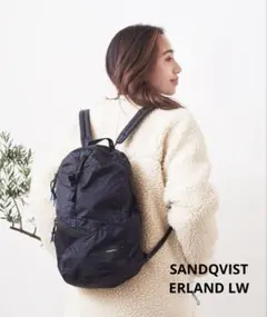 Item thumbnail for item 083c9a81-24b8-4db3-9f30-c7021209e7bf