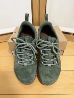 MERRELL スニーカー J035547 27.5cm - メルカリ