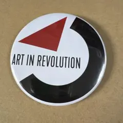 2025年最新】ラロッカ ジョンソンズの人気アイテム - メルカリ