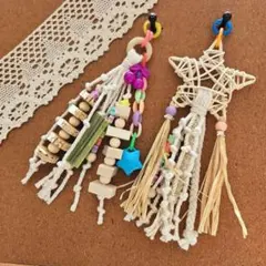 Item thumbnail for item 510d5c05-a128-45d4-8b1c-4c299ada3b13