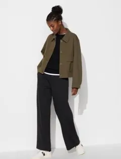 とろろんさん専用