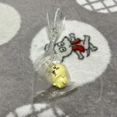 ちいかわ　うさぎ　ガチャガチャ