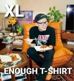 Item thumbnail for item 2b4750ed-a52d-43a1-8c5b-f7481c865a25