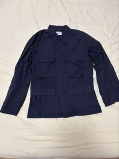 もだんれだん様カバーオールS極美品 初期タグ ポストオーバーオールズ