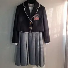 reppi armario セットアップ xsサイズ