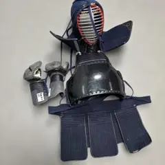 Item thumbnail for item 8424f601-bc54-4ff7-b23d-40fa7b618922