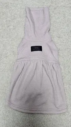 Item thumbnail for item 5113e5db-c2ff-444a-a6d3-046ab1533510