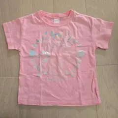 子ども服お値下げ中　hana様 リクエスト 2点 まとめ商品