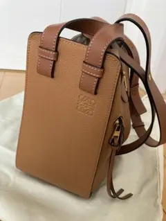 LOEWE ハンモック　スモールのサムネイル