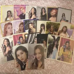 Item thumbnail for item e9ee8bbd-c0fb-4b0a-85e8-dd24df4cc712