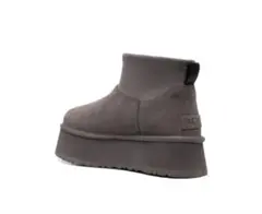 2025年最新】UGG CLASSIC dipperの人気アイテム - メルカリ