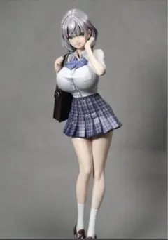 2025年最新】ガレージキット ホロライブの人気アイテム - メルカリ